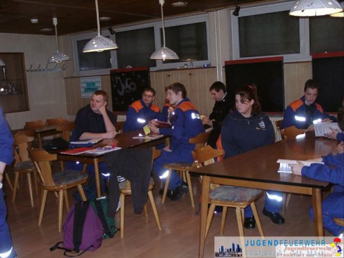 pic007137