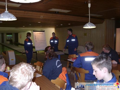 pic007138