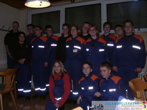 pic007139