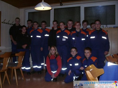 pic007140
