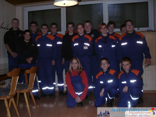 pic007141
