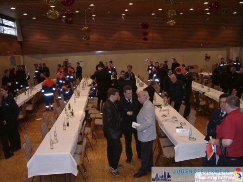 pic007144