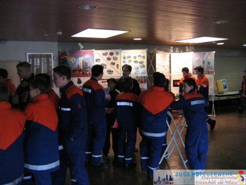 pic007145