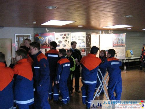 pic007146